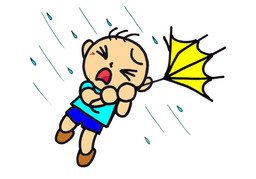 blastのイラスト