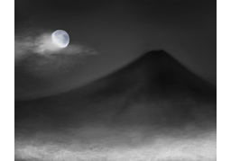 bleakのイラスト