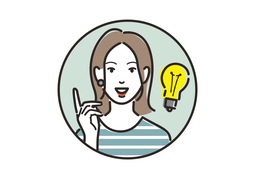 brainchildのイラスト