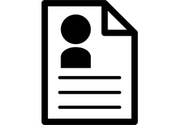 careerのイラスト