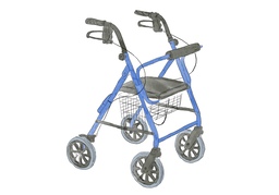 cartのイラスト