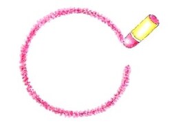 circularのイラスト