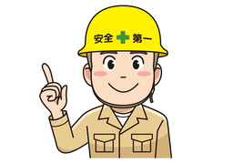 constructorのイラスト