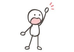 conveneのイラスト