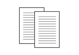 copyのイラスト