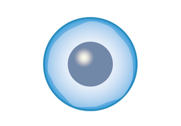 coreのイラスト