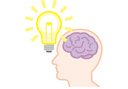 creativelyのイラスト