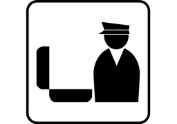 customのイラスト