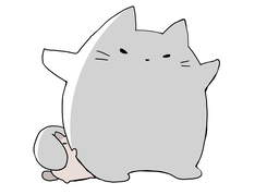 defendのイラスト