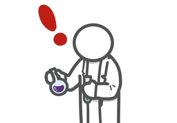 developmentのイラスト