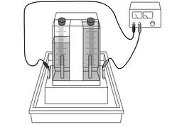 deviceのイラスト