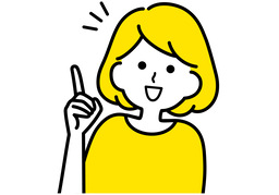 discloseのイラスト