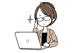 doableのイラスト