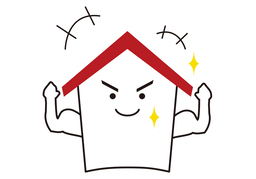 durableのイラスト