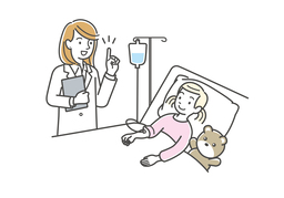 easeのイラスト