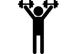 enhancementのイラスト