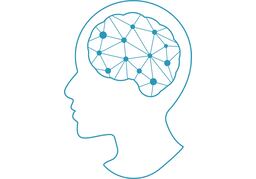 ergonomicsのイラスト