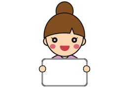 evokeのイラスト