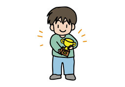 excelのイラスト