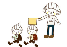 existingのイラスト