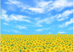 expanseのイラスト