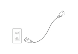 extendedのイラスト