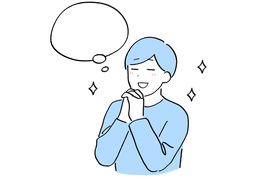 fantasyのイラスト