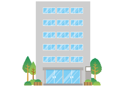 firmのイラスト