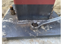 fixedのイラスト