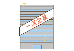 foremostのイラスト