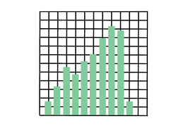 graphのイラスト