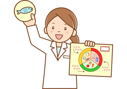 guidanceのイラスト