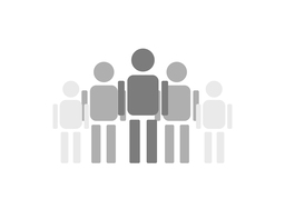 guildのイラスト