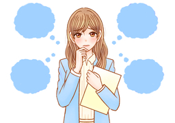 harborのイラスト