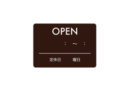 hourのイラスト