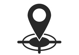 hubのイラスト