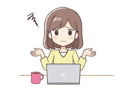 ignoranceのイラスト