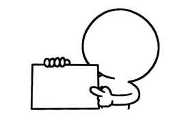 illustrateのイラスト