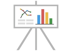 illustrationのイラスト