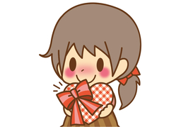 implyのイラスト