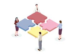 inceptionのイラスト