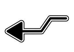 inconsistentのイラスト