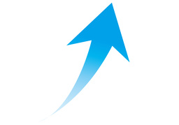 increasingのイラスト