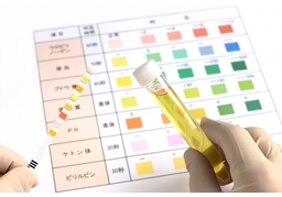 indicatorのイラスト