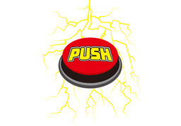 inducementのイラスト