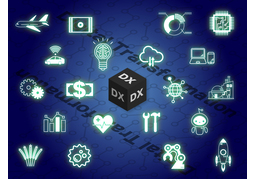 innovateのイラスト