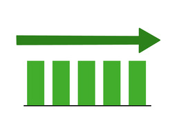 invariableのイラスト