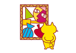inventiveのイラスト