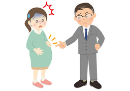 irrationalのイラスト
