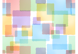 irregularのイラスト